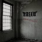 Breed (SWE) : Dark Poetry